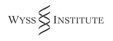 Wyss Institute logo