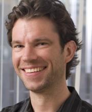 Konrad Hochedlinger