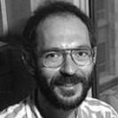 Norbert Perrimon headshot